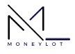 Moneylog Logo