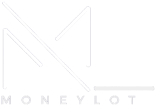Moneylog Logo